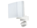 Bild 1 von LIVARNO home LED-Außenstrahler, 24 W, mit Bewegungsmelder