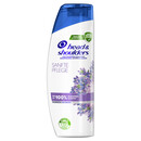 Bild 1 von Head & Shoulders Anti-Schuppen Shampoo Sanfte Pflege 300ML