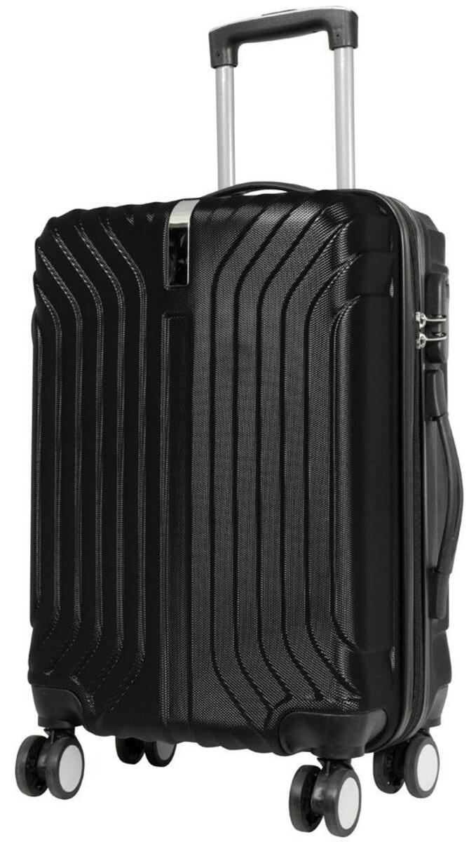 Bild 2 von Koffer ca. 76 cm hoch