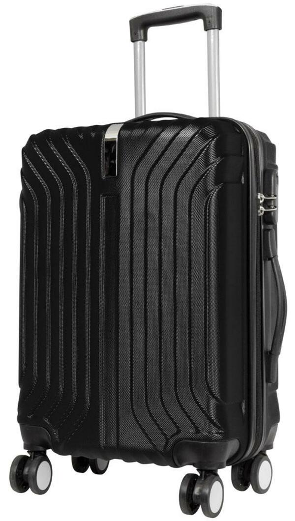 Bild 2 von Koffer ca. 76 cm hoch