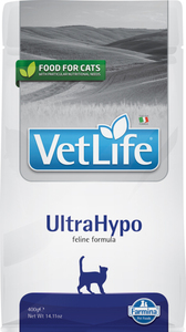VetLife Farmina UltraHypo