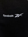 Bild 4 von Reebok Jogginghose