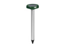 Bild 1 von PARKSIDE® Solar-Maulwurfschreck »PSMS 1 A1«, 4 Modi