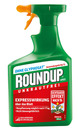 Bild 1 von Roundup Express Spray - 1 Liter