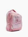 Bild 2 von Barbie Rucksack