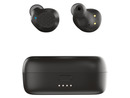 Bild 2 von SILVERCREST® True Wireless Bluetooth®-In-Ear-Kopfhörer »Rhythm Blast«