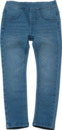 Bild 1 von PUSBLU Kinder Jeans, Gr. 92, mit Baumwolle, blau