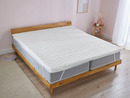 Bild 3 von LIVARNO home Matratzen-Topper, Boxspring-Feeling, 180 x 200 cm