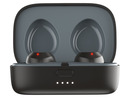 Bild 1 von SILVERCREST® True Wireless Bluetooth®-In-Ear-Kopfhörer »Rhythm Blast«