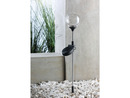 Bild 2 von LIVARNO home LED Solar Gartenstecker, automatisch einschaltbar