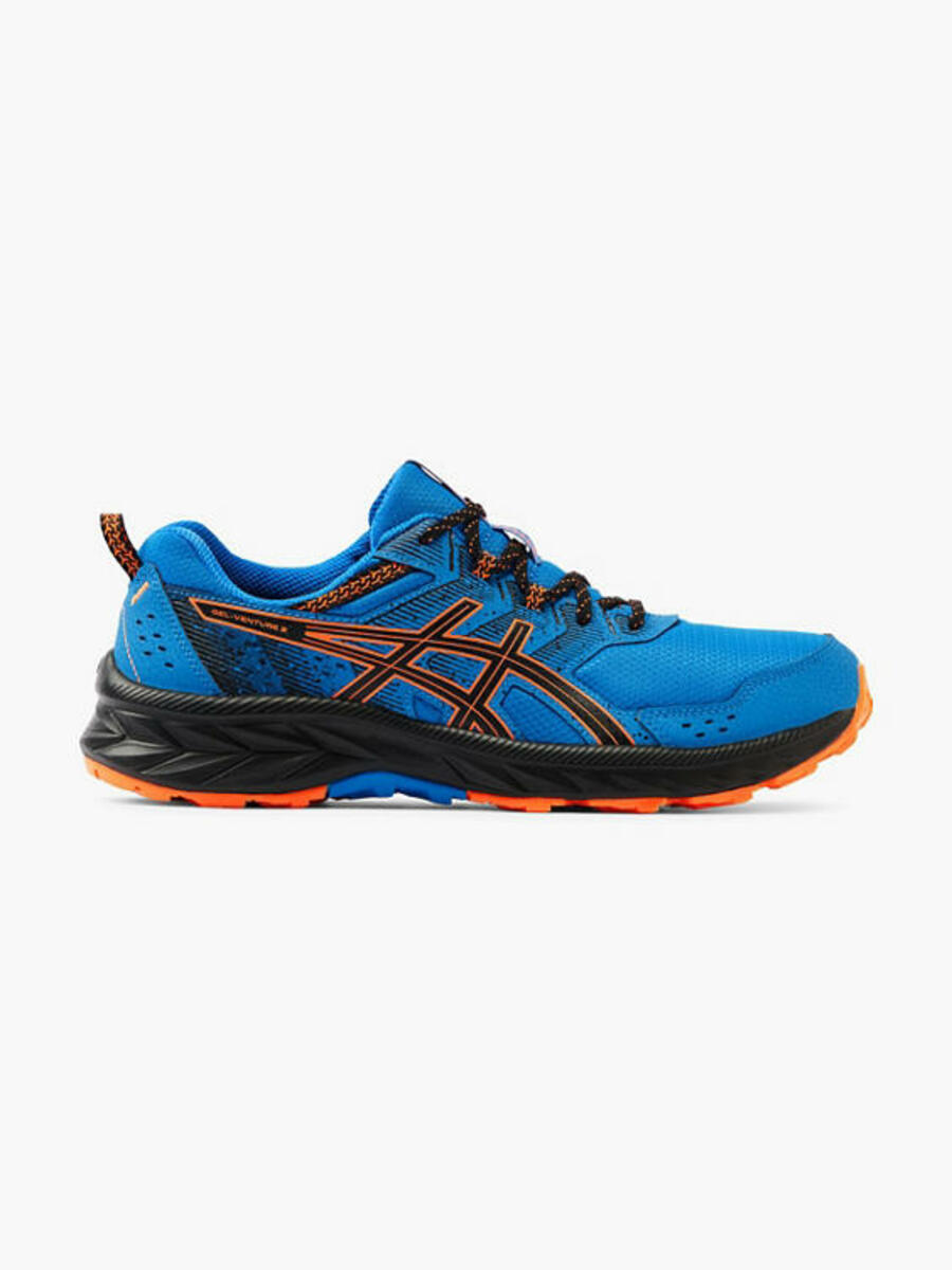 Bild 1 von Asics Trailrunningschuh GEL-VENTURE 9