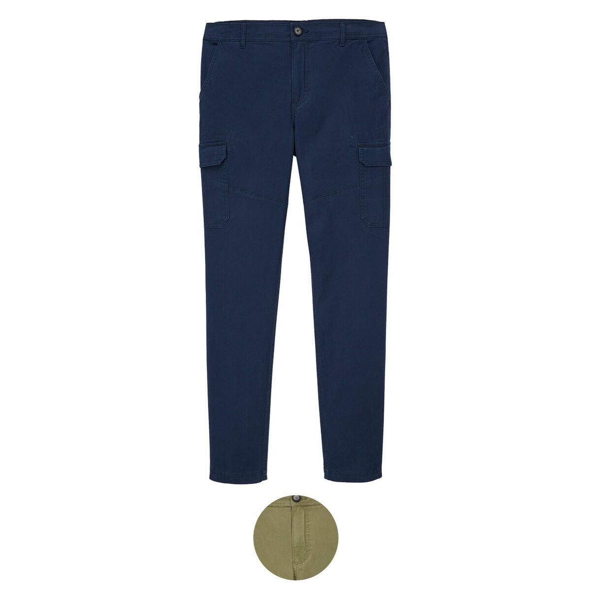 Bild 1 von WATSON´S Herren Cargohose