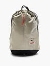 Bild 1 von Puma Rucksack