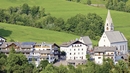 Bild 1 von Italien – Südtirol – Mölten - 3*Hotel zum Löwen