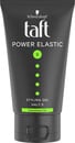 Bild 1 von Schwarzkopf Taft Power Elastic Styling Gel  Halt 5 150ML