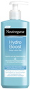Bild 1 von Neutrogena Hydro Boost Body Lotion Gel 400ML