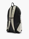 Bild 3 von Puma Rucksack