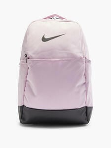 Nike Rucksack