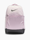 Bild 1 von Nike Rucksack