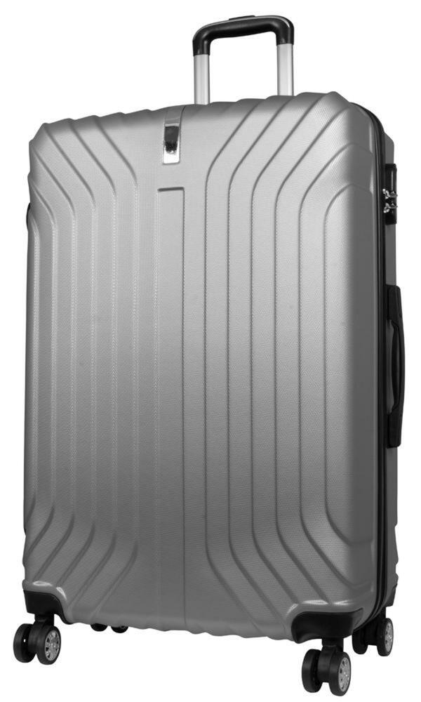 Bild 3 von Koffer ca. 67 cm hoch