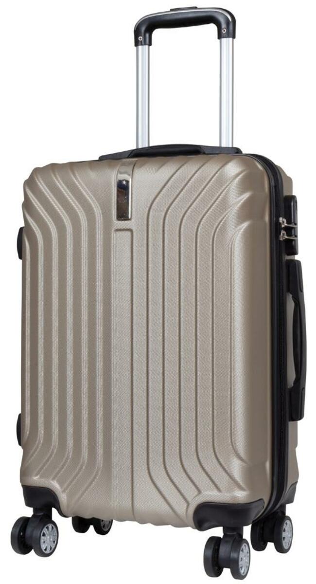 Bild 1 von Koffer ca. 76 cm hoch