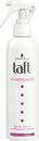 Bild 1 von Schwarzkopf Taft Hitzeschutz-Spray 250ML