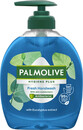 Bild 1 von Palmolive Flüssigseife Hygiene Plus Fresh 300ML