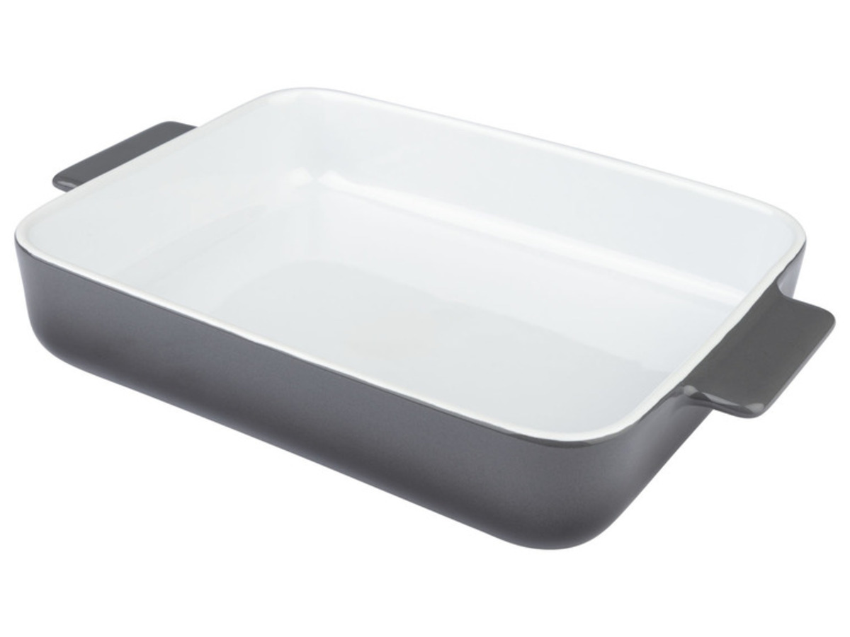 Bild 2 von ERNESTO® Auflaufform / Auflaufformen-Set, aus Steinzeug