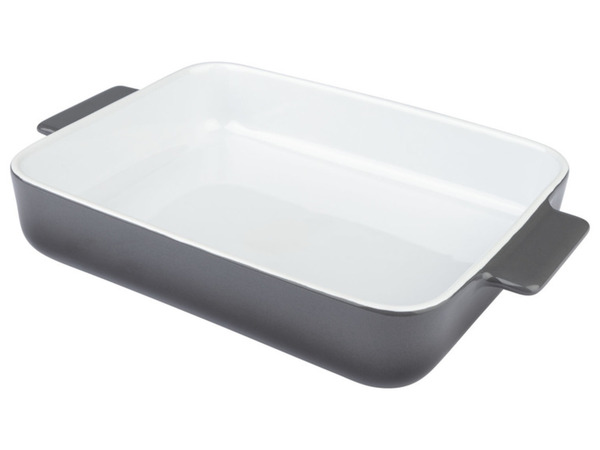 Bild 2 von ERNESTO® Auflaufform / Auflaufformen-Set, aus Steinzeug