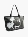 Bild 2 von Mickey Mouse Shopper