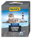 Bild 1 von MultiFit Carbon extra 8L