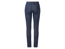 Bild 3 von esmara® Damen Jeans, Skinny Fit, mit normaler Leibhöhe