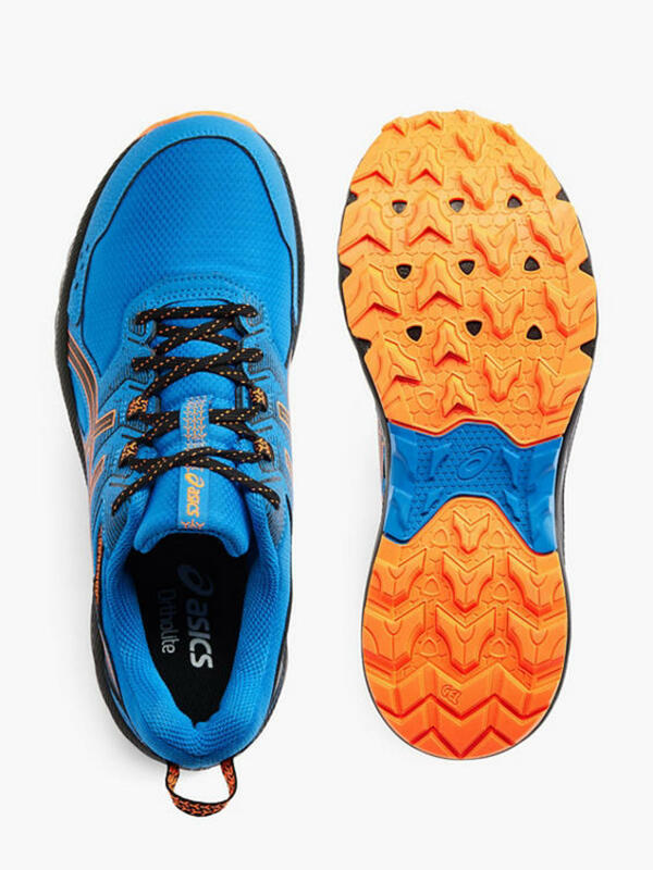 Bild 3 von Asics Trailrunningschuh GEL-VENTURE 9