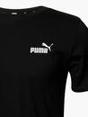 Bild 4 von Puma T-Shirt