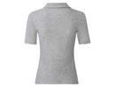 Bild 3 von esmara® Damen Shirt mit kleinem Polokragen