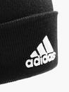 Bild 4 von Adidas Mütze