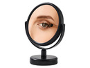 Bild 3 von CIEN Kosmetikspiegel, 360° drehbar