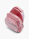 Bild 4 von Barbie Rucksack