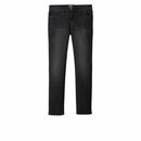 Bild 3 von WATSON´S Herren Jeans