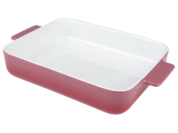 Bild 4 von ERNESTO® Auflaufform / Auflaufformen-Set, aus Steinzeug