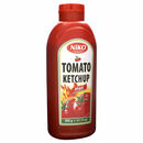 Bild 1 von Tomaten-Ketchup 900 g