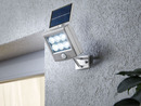 Bild 3 von LIVARNO home LED-Solarstrahler, mit Bewegungsmelder