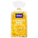 Bild 1 von Birkel Gedrehte Bandnudeln 500g