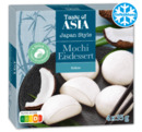 Bild 1 von TASTE OF ASIA Mochi ­Eisdessert*