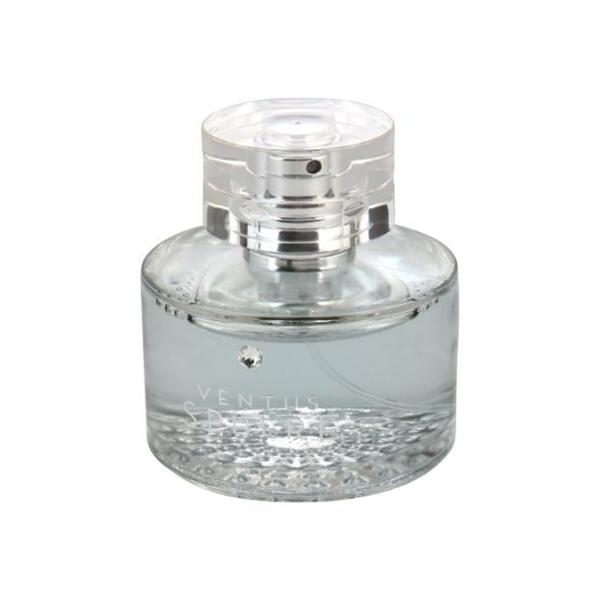 Bild 1 von Sphere Ventus Eau de Parfum für Damen 60 ml