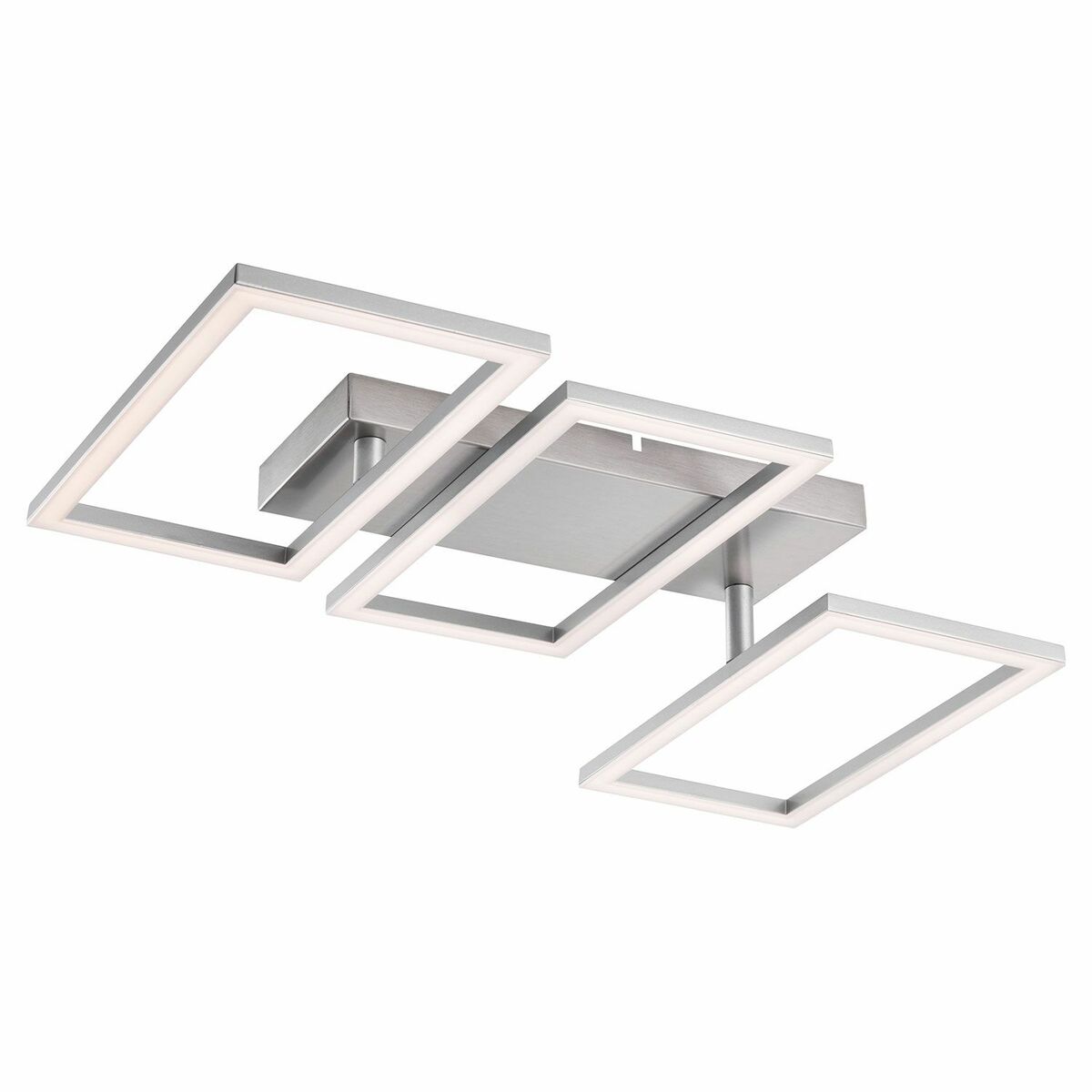 Bild 2 von CASALUX LED-Rahmenleuchte