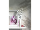 Bild 4 von LIVARNO home Dekovase mit LED-Leuchtzweig, aus Keramik