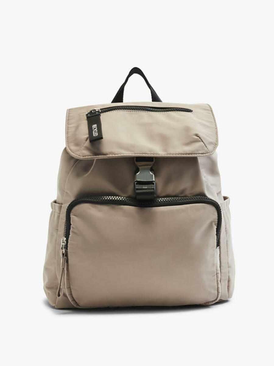 Bild 1 von Venice Rucksack