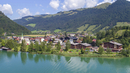 Bild 1 von Österreich – Tirol - 4* Ferienclub Bellevue am Walchsee