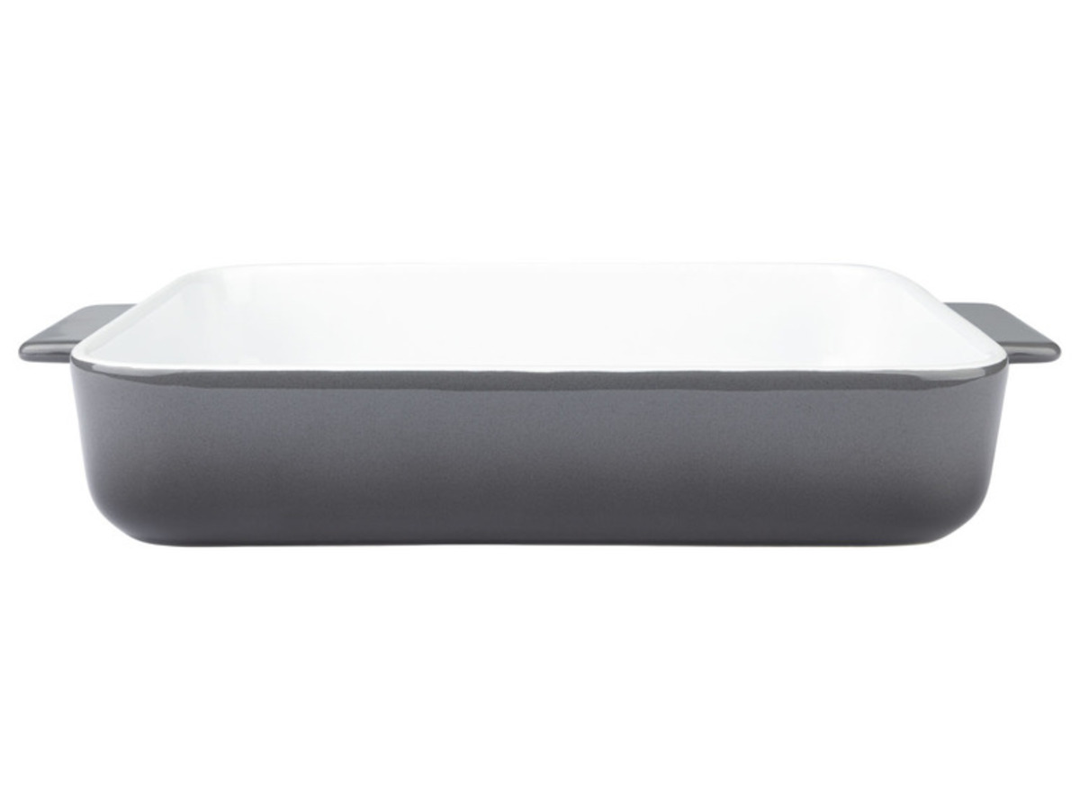 Bild 3 von ERNESTO® Auflaufform / Auflaufformen-Set, aus Steinzeug